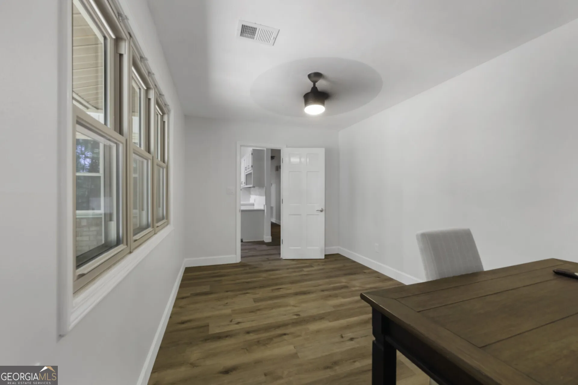 3108 Chapel Hill Rd — photo 11 of 48