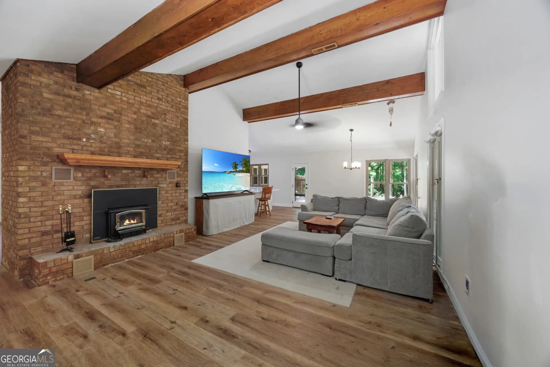 3108 Chapel Hill Rd — photo 45 of 48