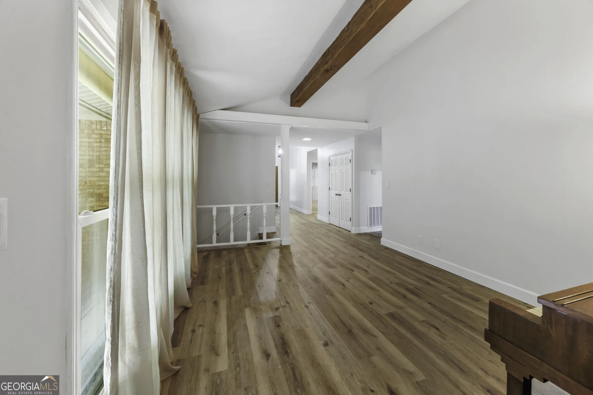 3108 Chapel Hill Rd — photo 16 of 48