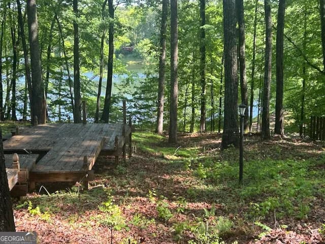 3108 Chapel Hill Rd — photo 32 of 48