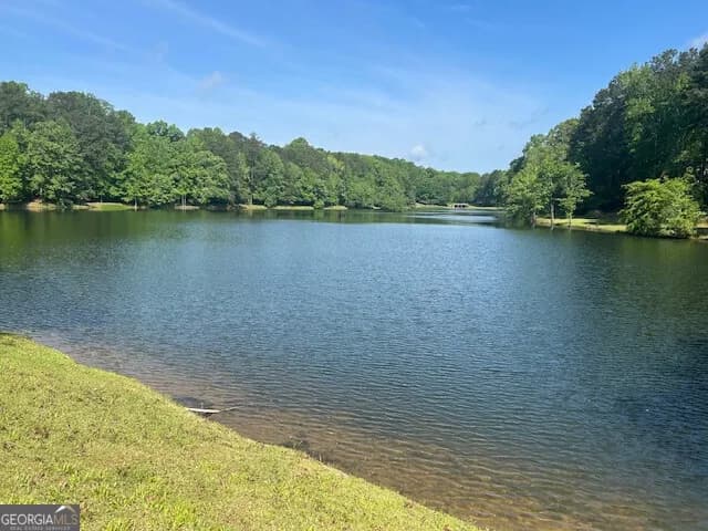 3108 Chapel Hill Rd — photo 38 of 48
