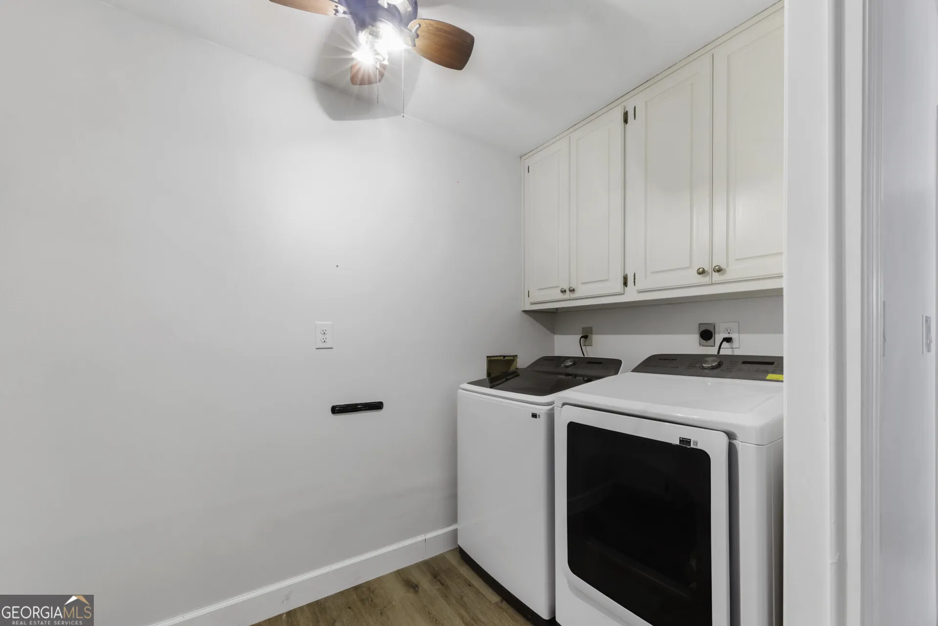 3108 Chapel Hill Rd — photo 10 of 48