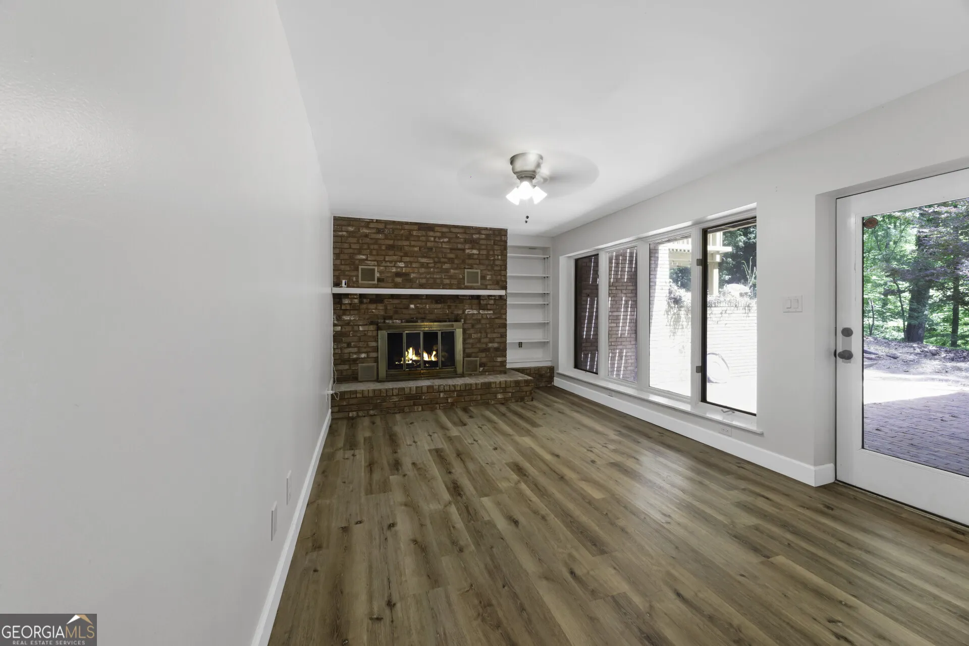 3108 Chapel Hill Rd — photo 18 of 48