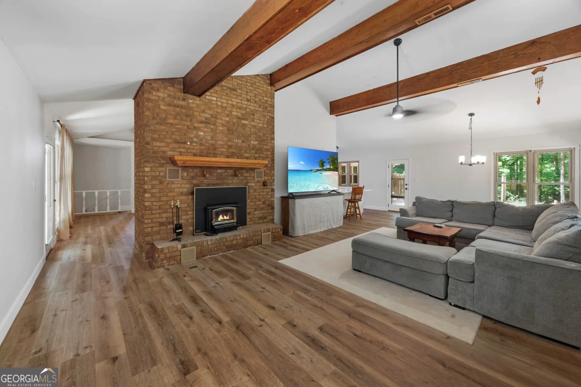 3108 Chapel Hill Rd — photo 47 of 48