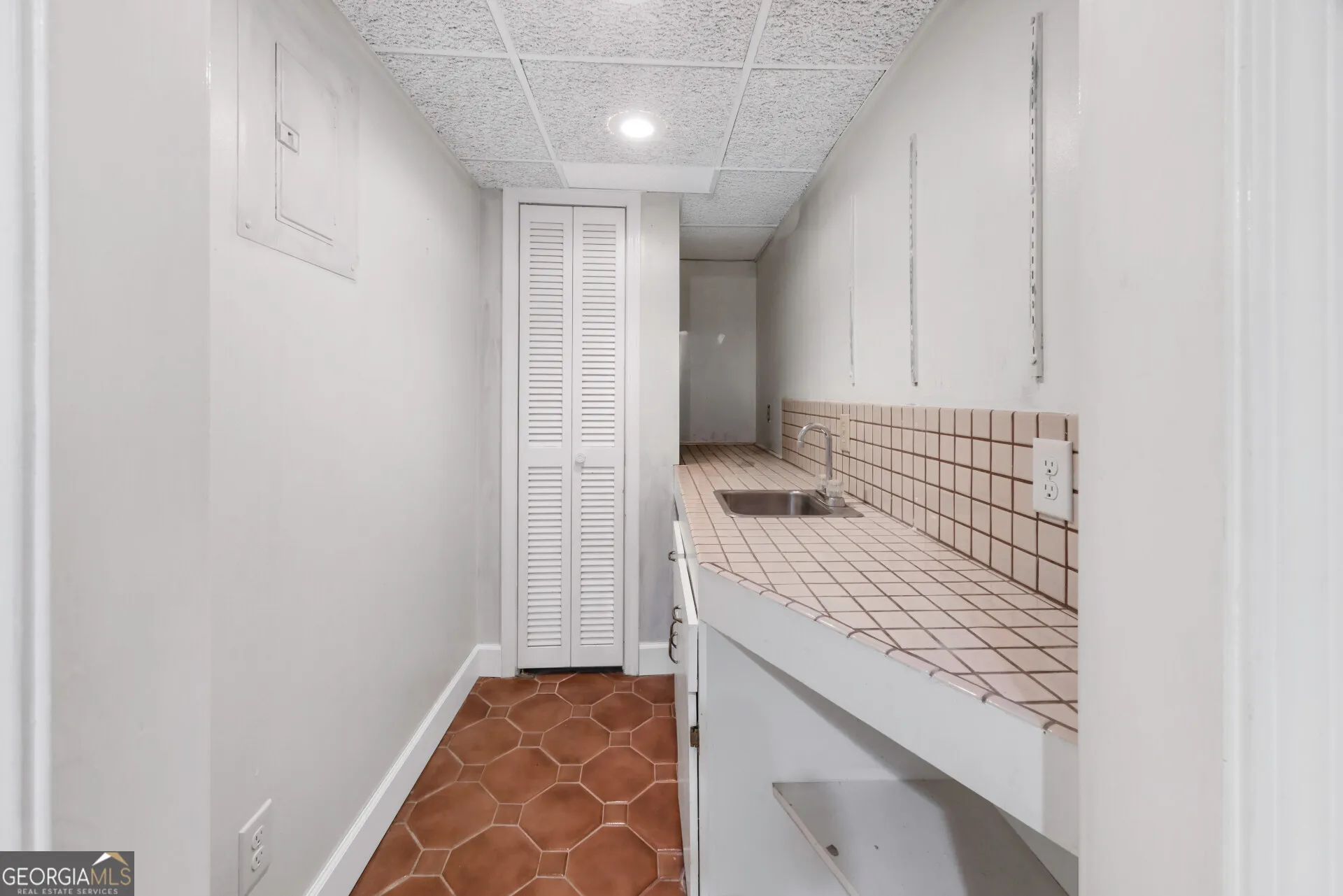 3108 Chapel Hill Rd — photo 23 of 48