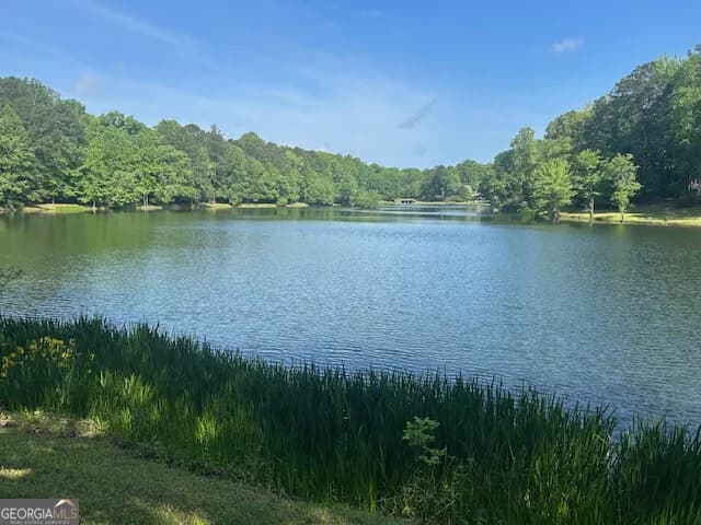 3108 Chapel Hill Rd — photo 37 of 48