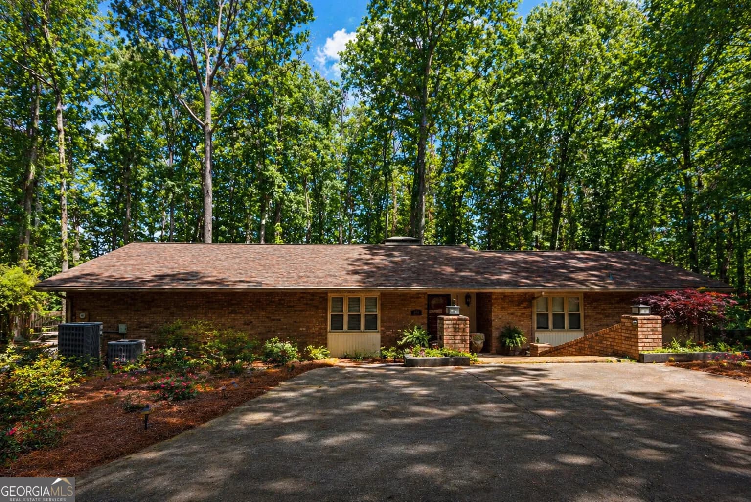 3108 Chapel Hill Rd — photo 30 of 48