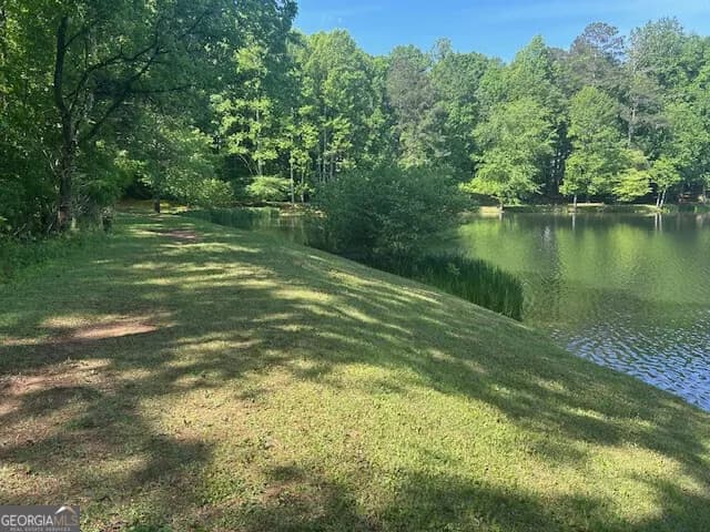 3108 Chapel Hill Rd — photo 36 of 48