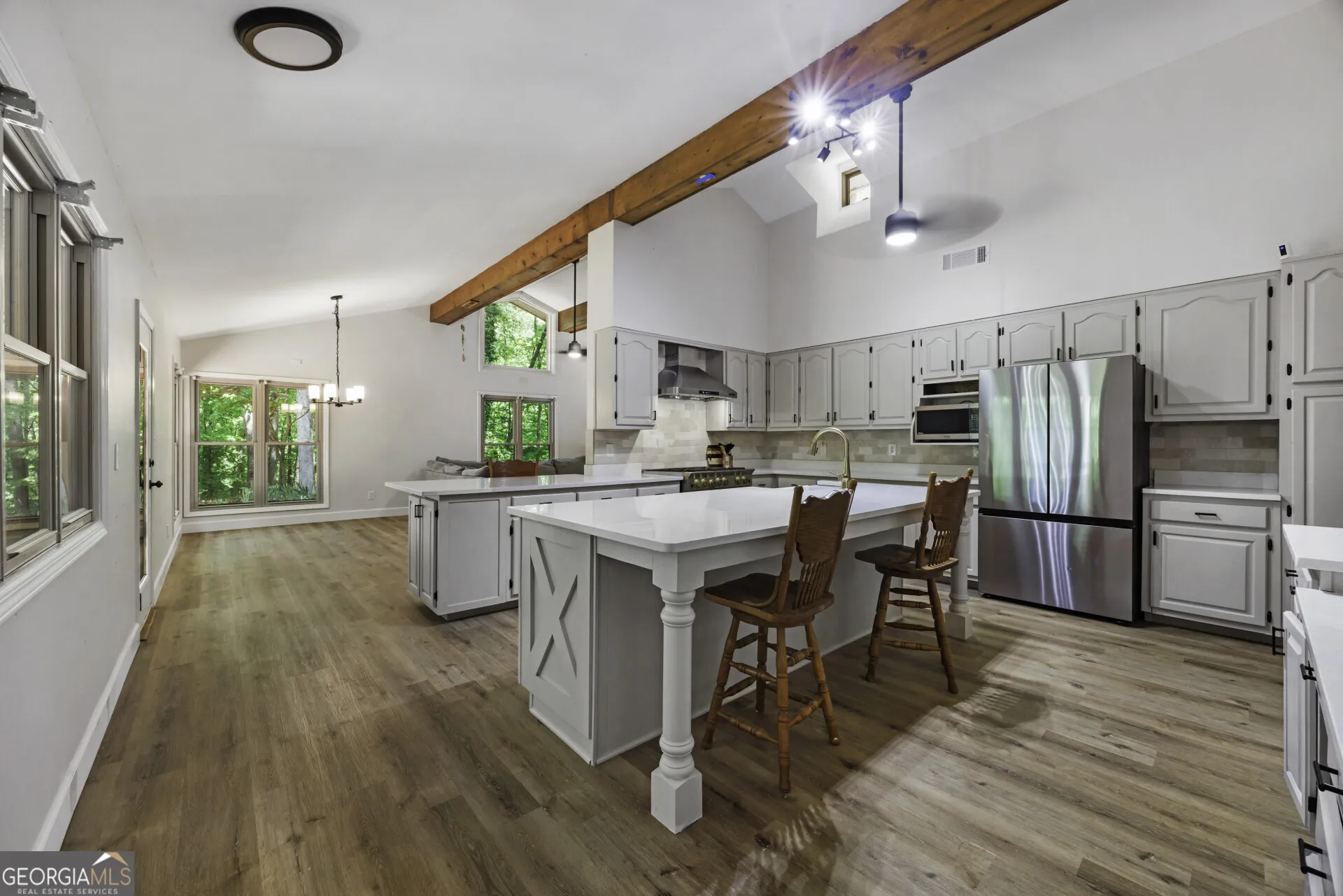 3108 Chapel Hill Rd — photo 24 of 48