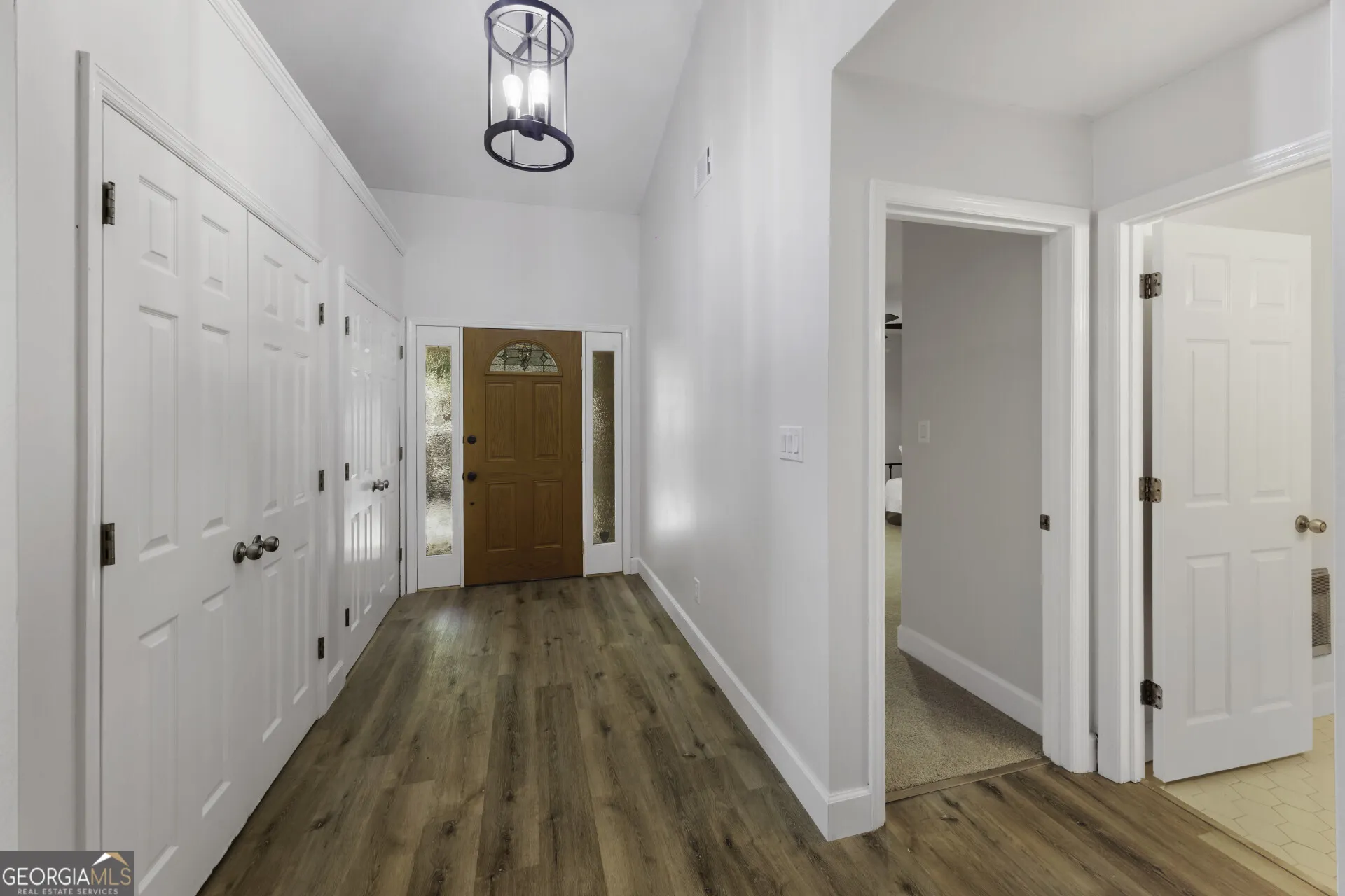 3108 Chapel Hill Rd — photo 15 of 48