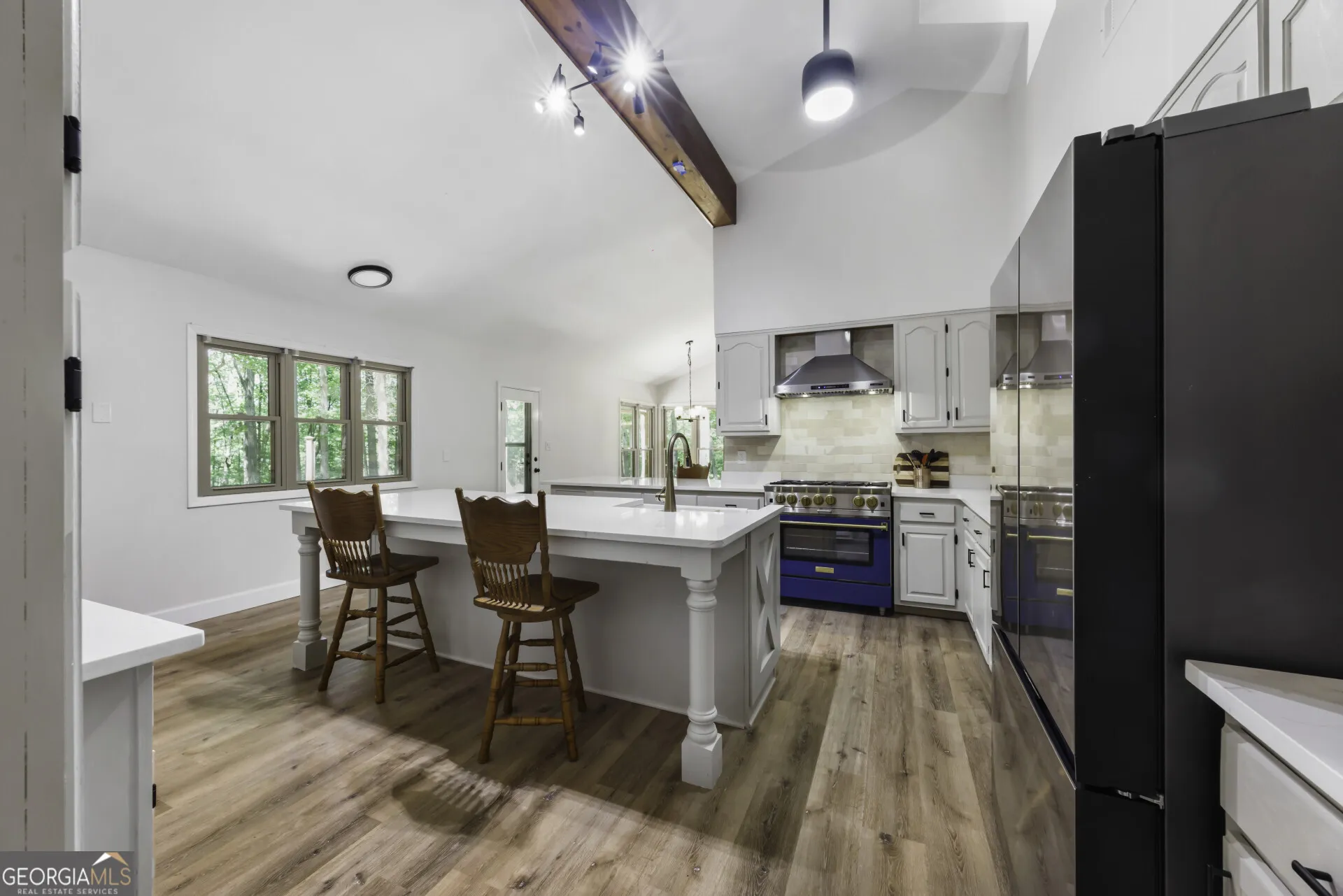 3108 Chapel Hill Rd — photo 13 of 48