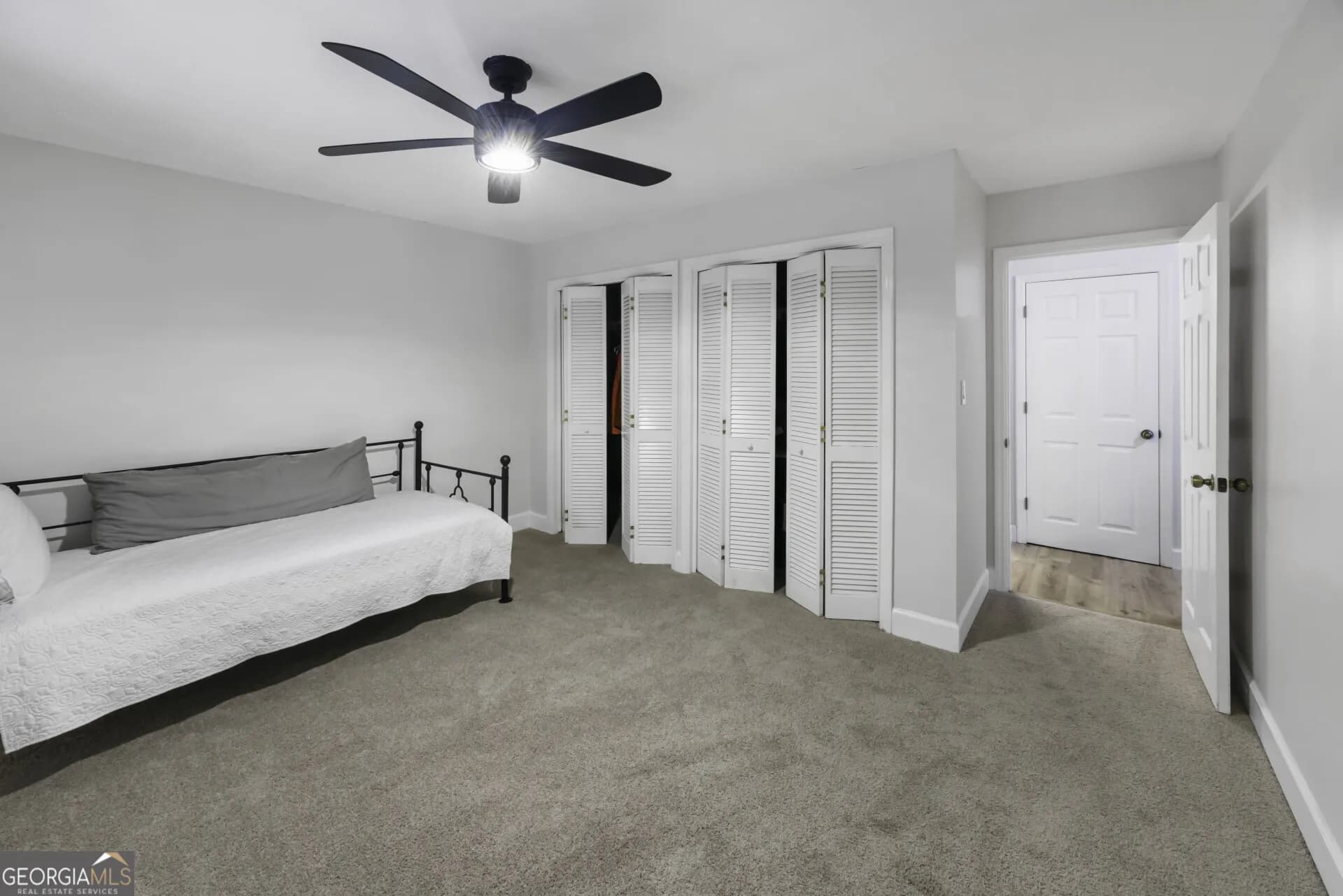 3108 Chapel Hill Rd — photo 6 of 48