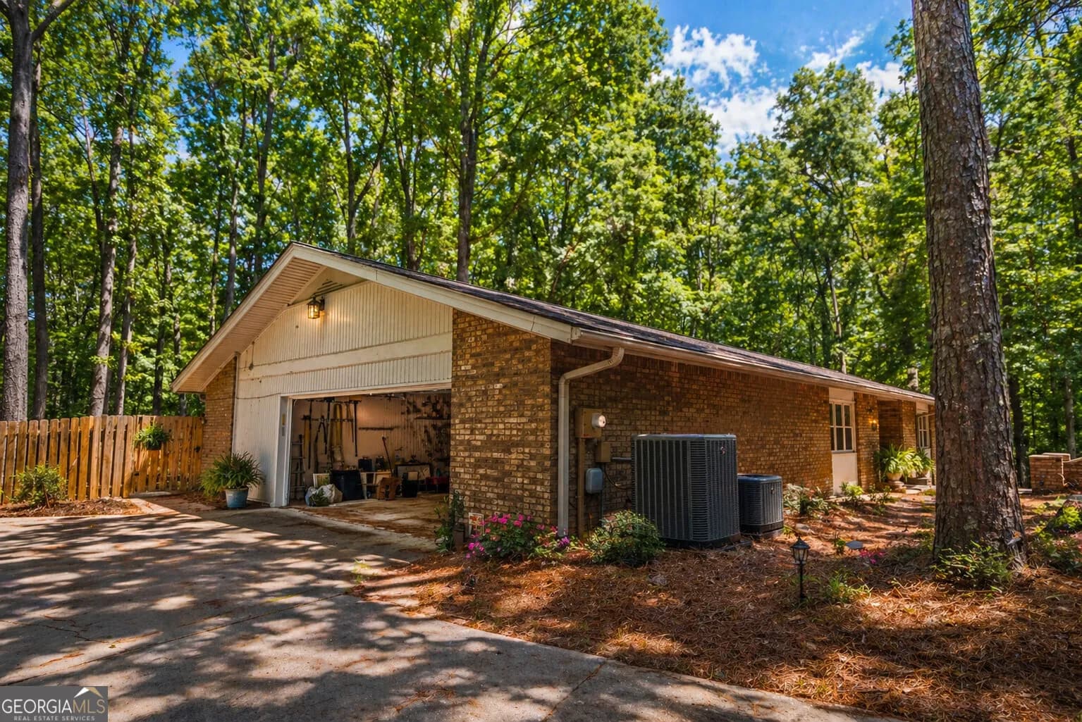 3108 Chapel Hill Rd — photo 26 of 48