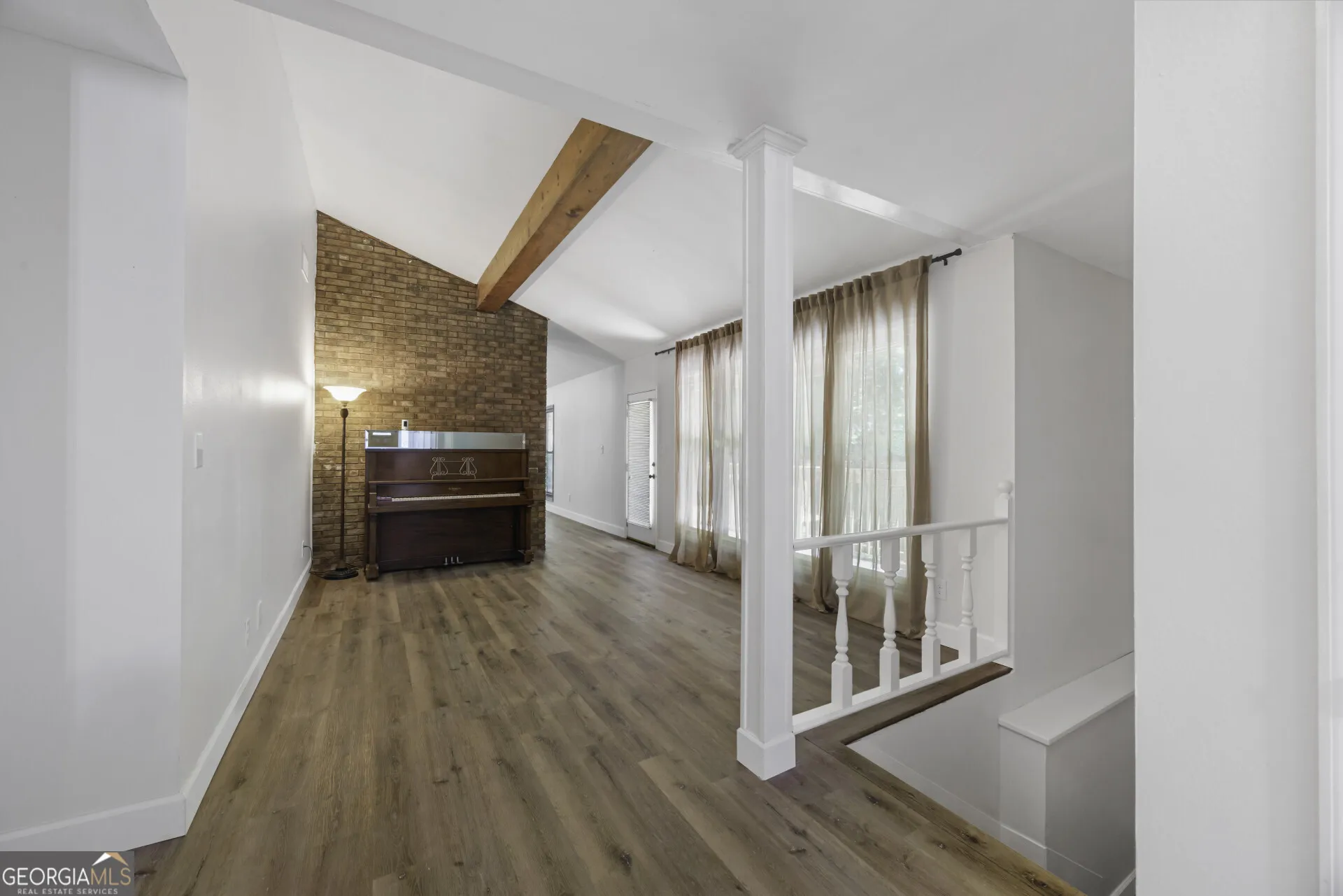 3108 Chapel Hill Rd — photo 17 of 48