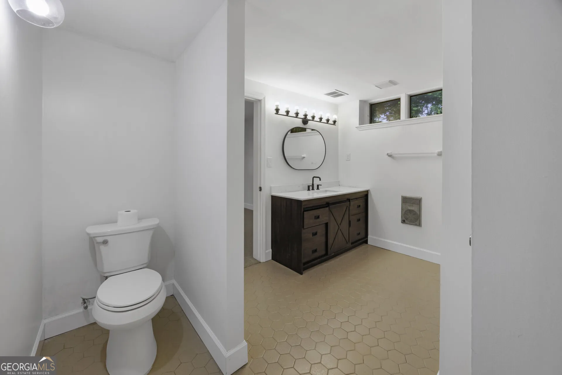 3108 Chapel Hill Rd — photo 22 of 48