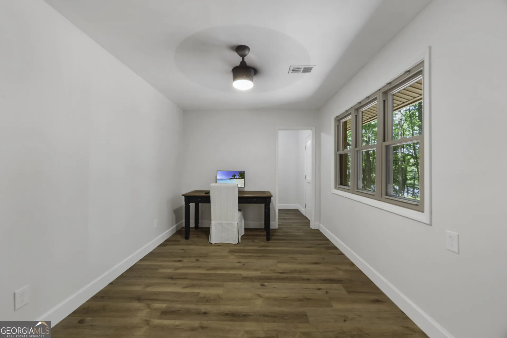 3108 Chapel Hill Rd — photo 12 of 48