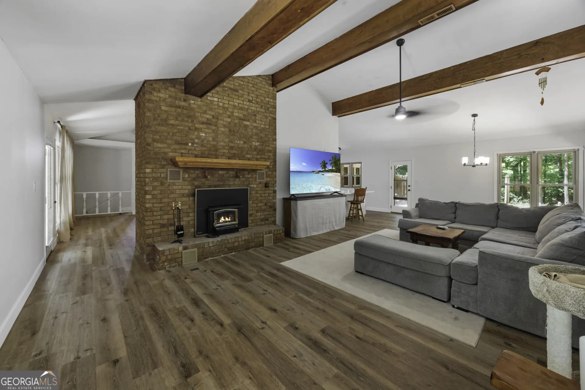 3108 Chapel Hill Rd — photo 44 of 48