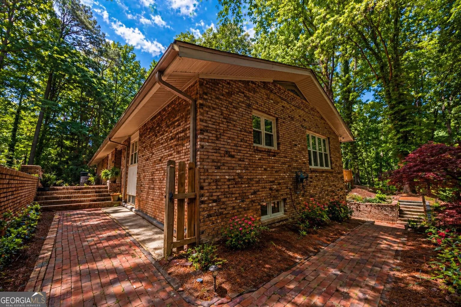 3108 Chapel Hill Rd — photo 31 of 48