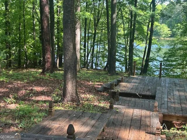 3108 Chapel Hill Rd — photo 33 of 48