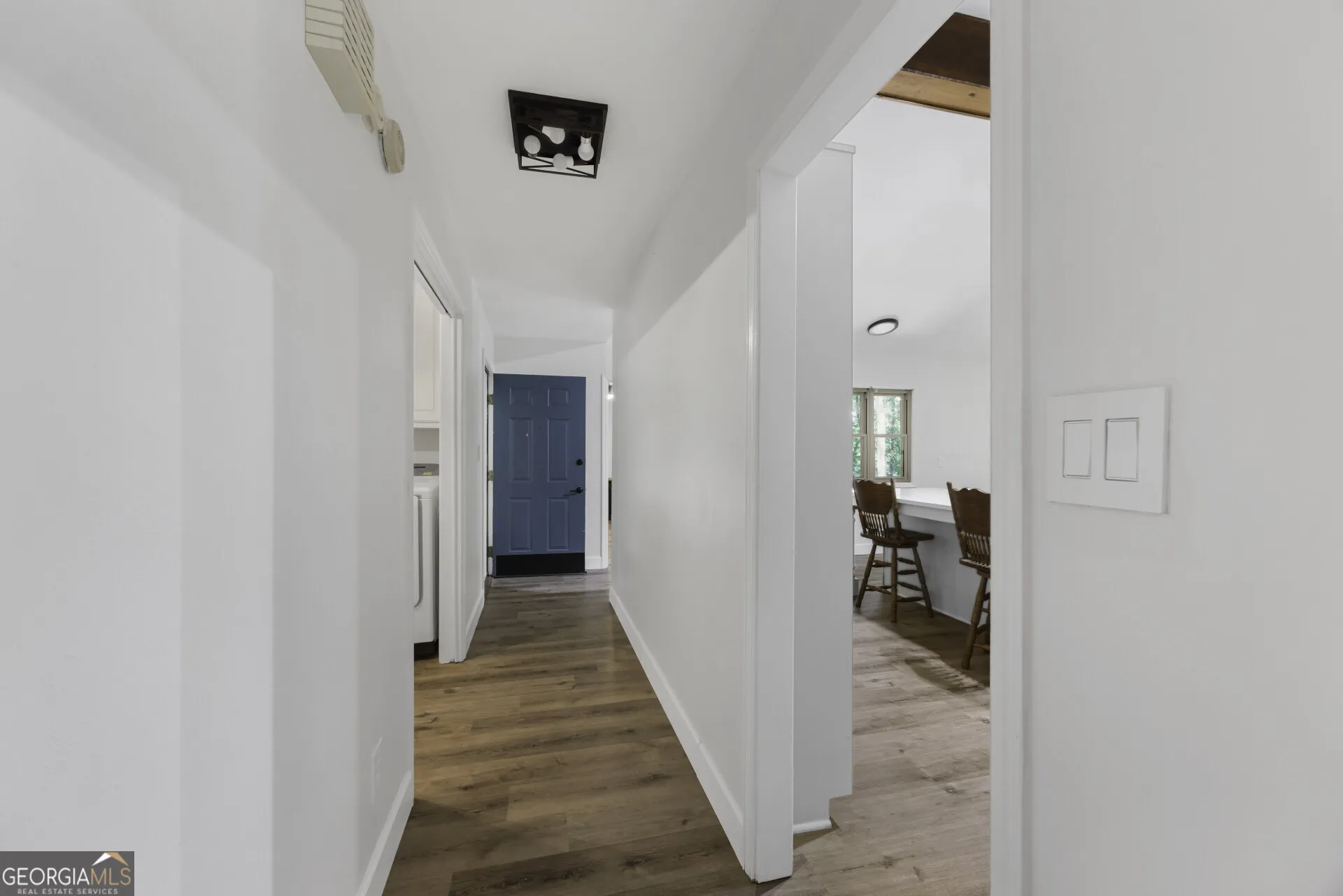 3108 Chapel Hill Rd — photo 8 of 48