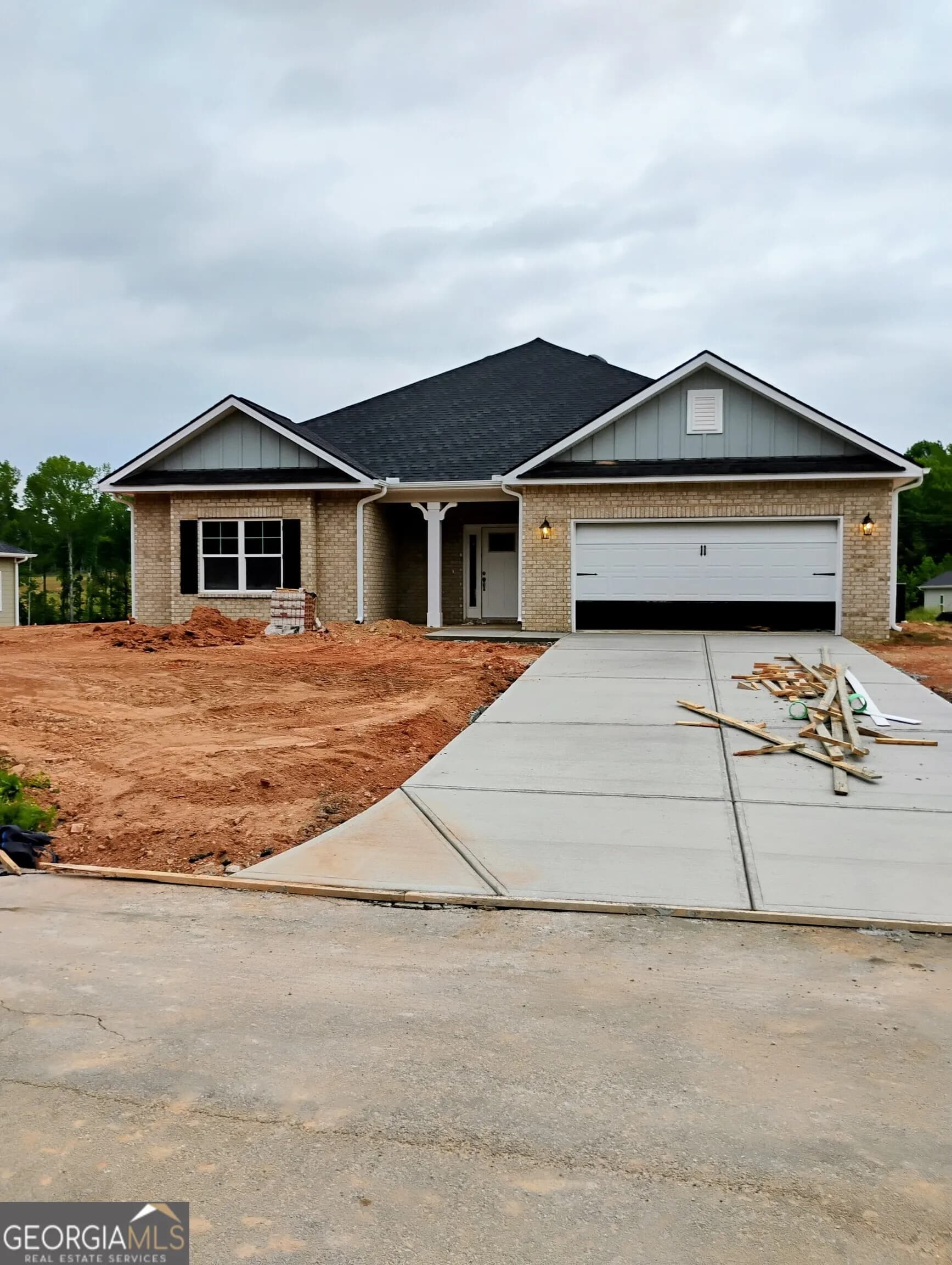 321 Angela Ave, Bowdon