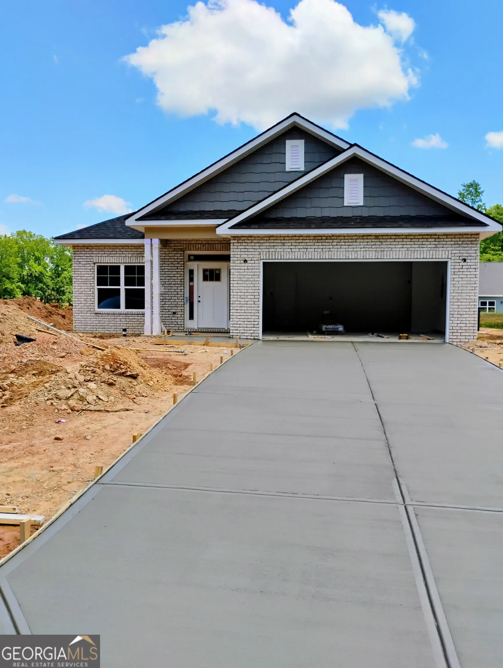 317 Angela Ave, Bowdon