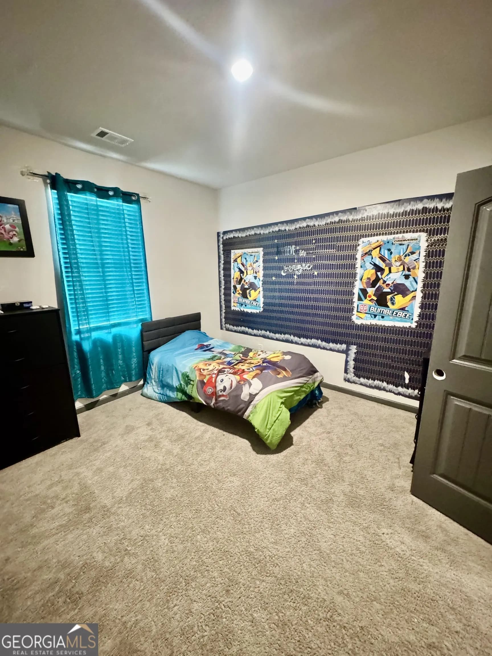 32 Oak Leaf Rd — photo 11 of 24