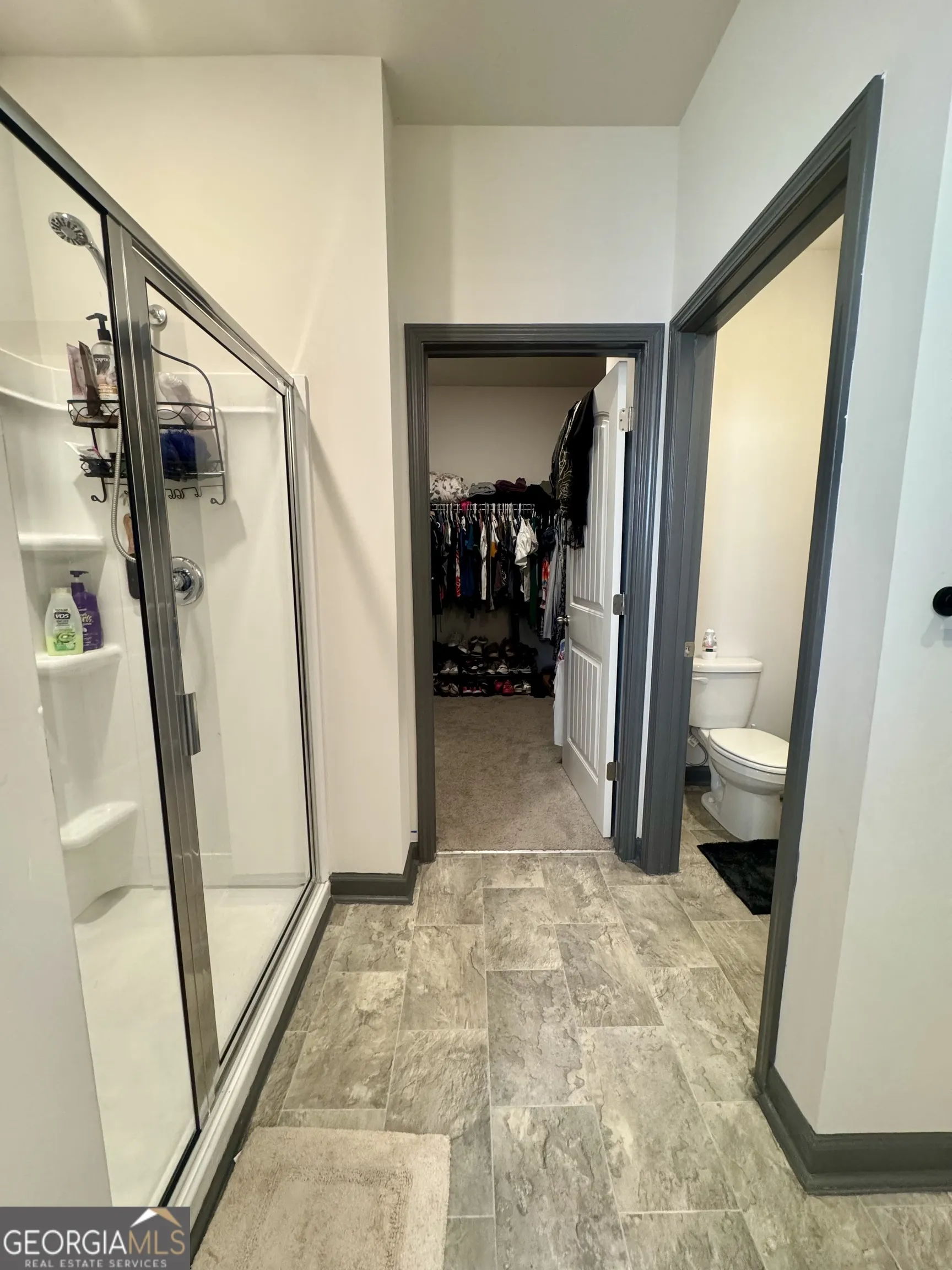 32 Oak Leaf Rd — photo 6 of 24