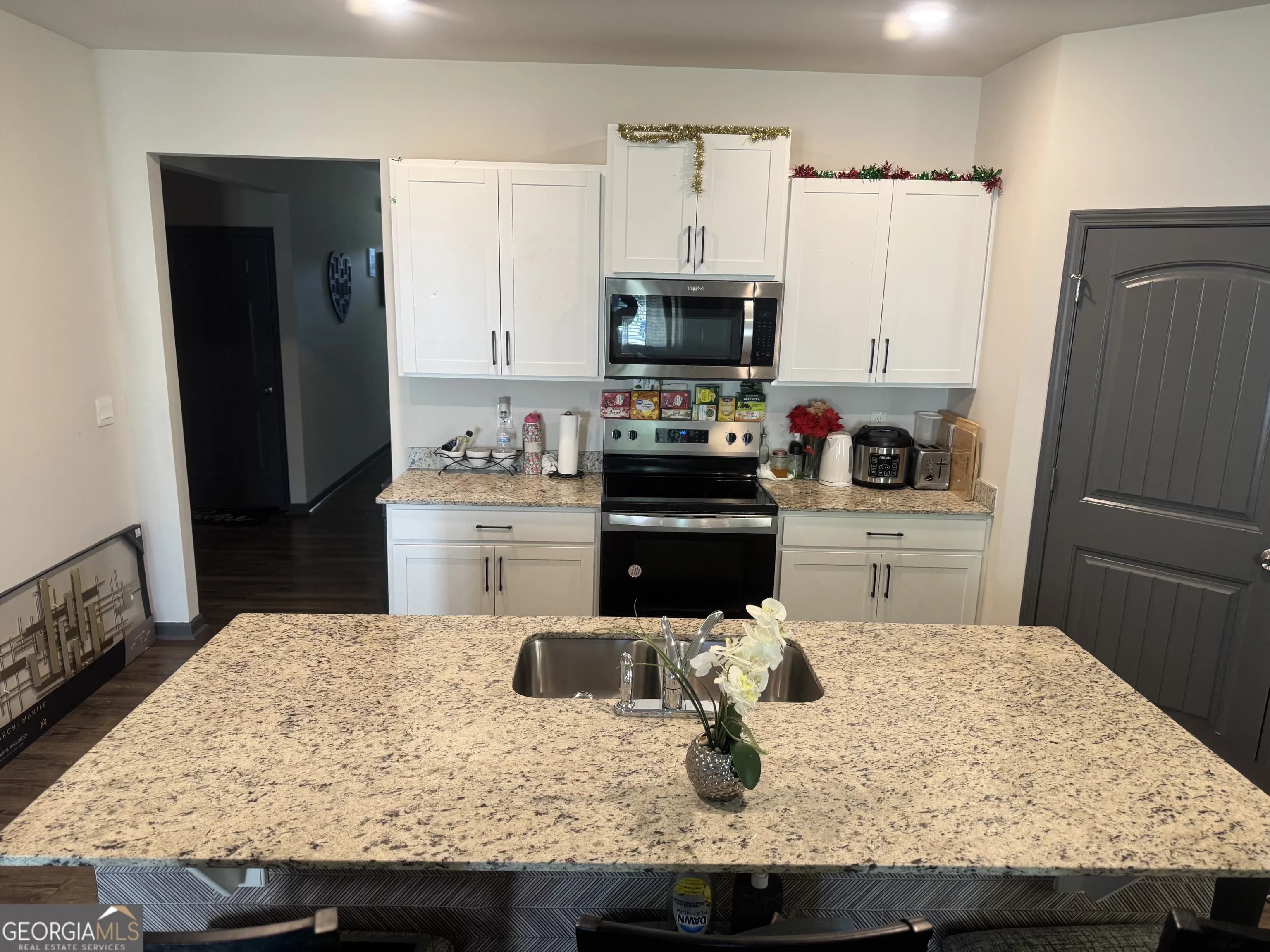32 Oak Leaf Rd — photo 21 of 24