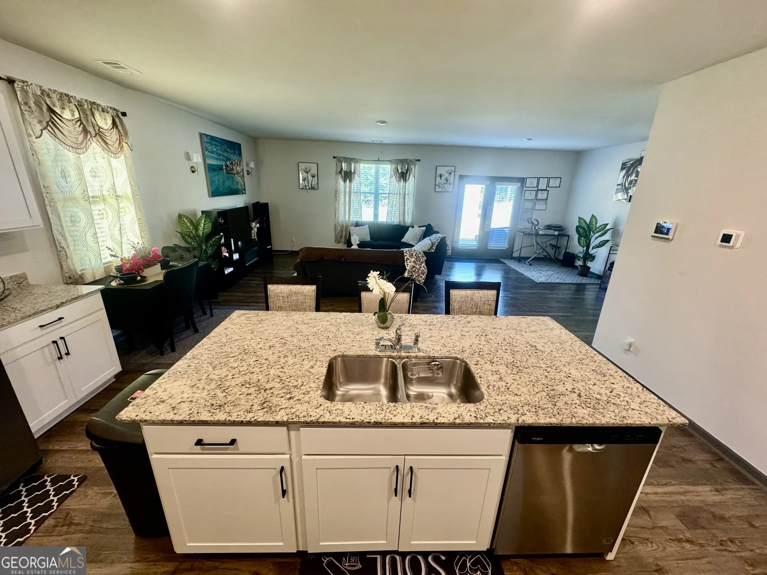 32 Oak Leaf Rd — photo 23 of 24