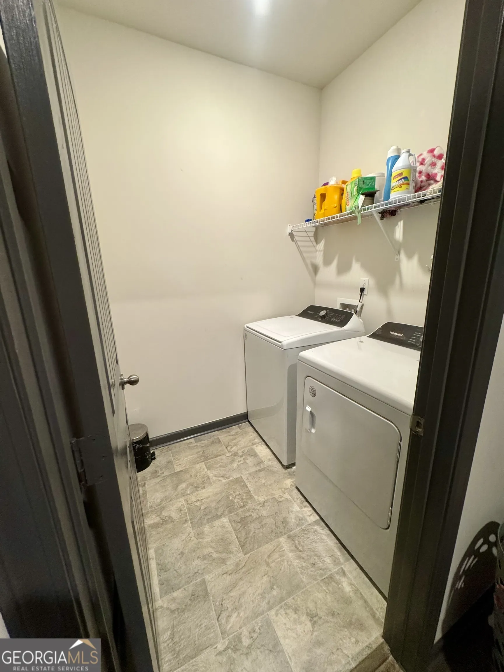 32 Oak Leaf Rd — photo 7 of 24