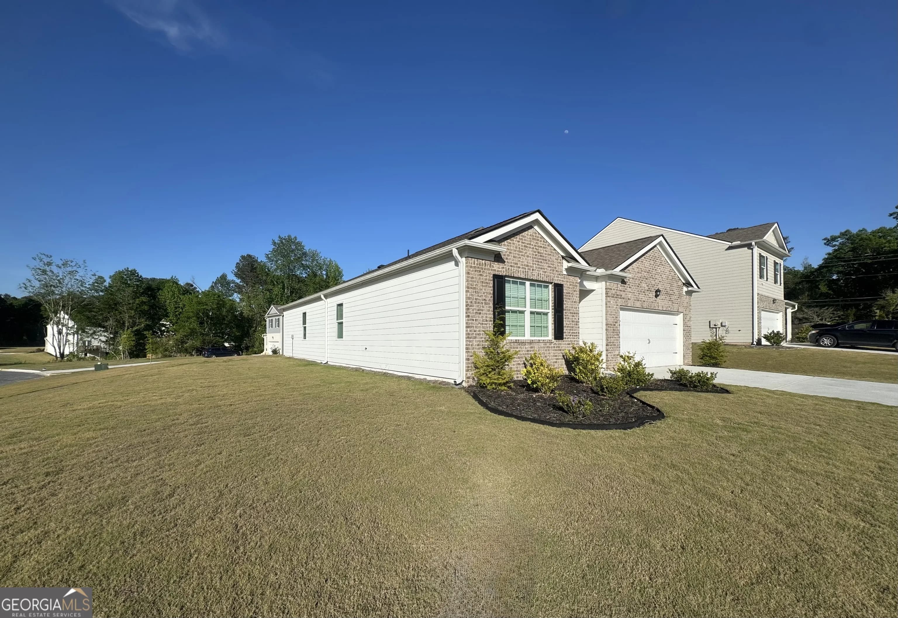 32 Oak Leaf Rd — photo 13 of 24