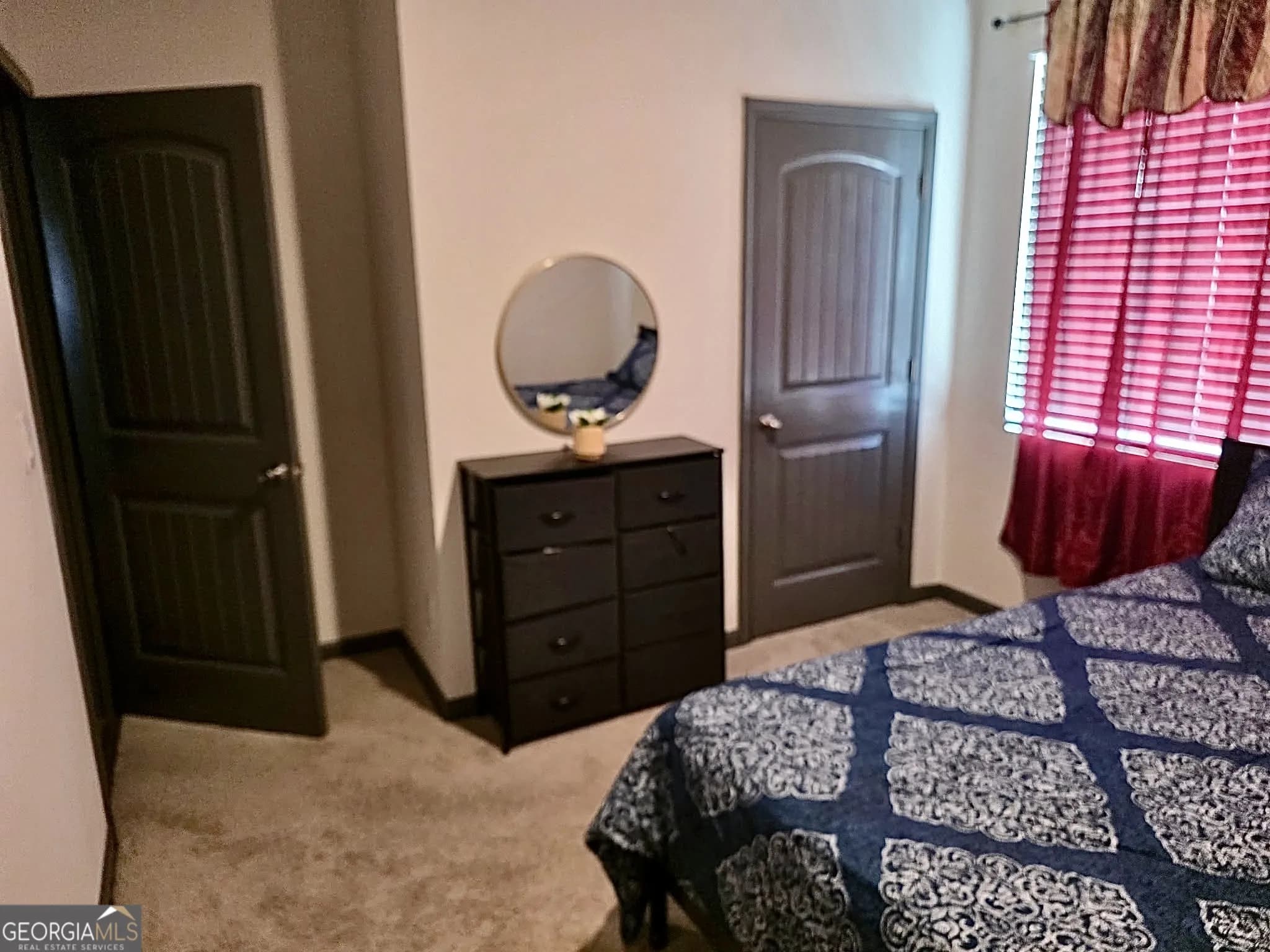 32 Oak Leaf Rd — photo 14 of 24