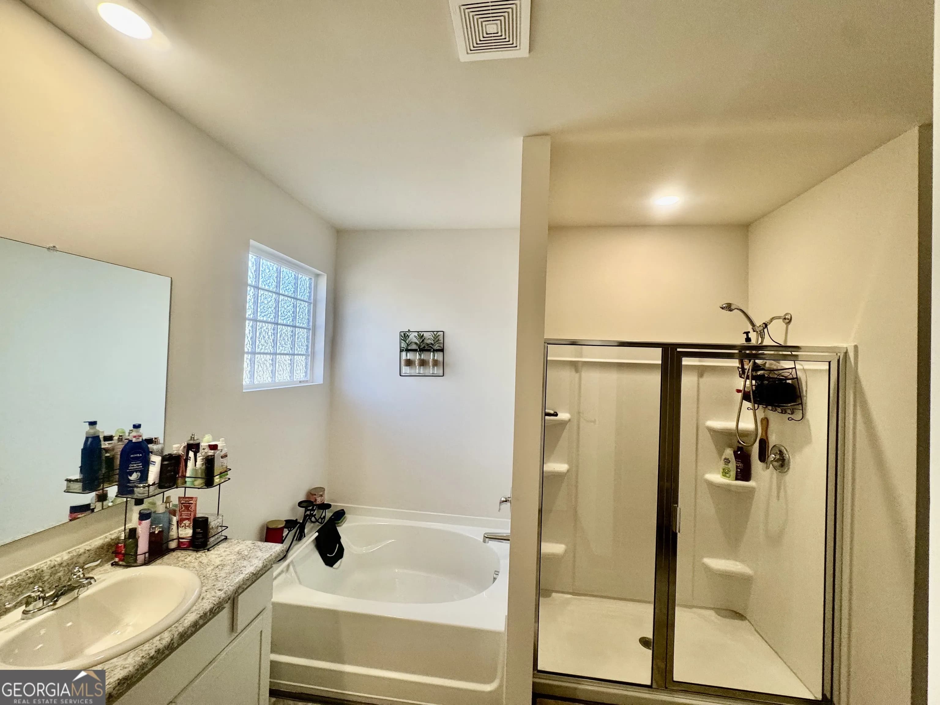 32 Oak Leaf Rd — photo 5 of 24