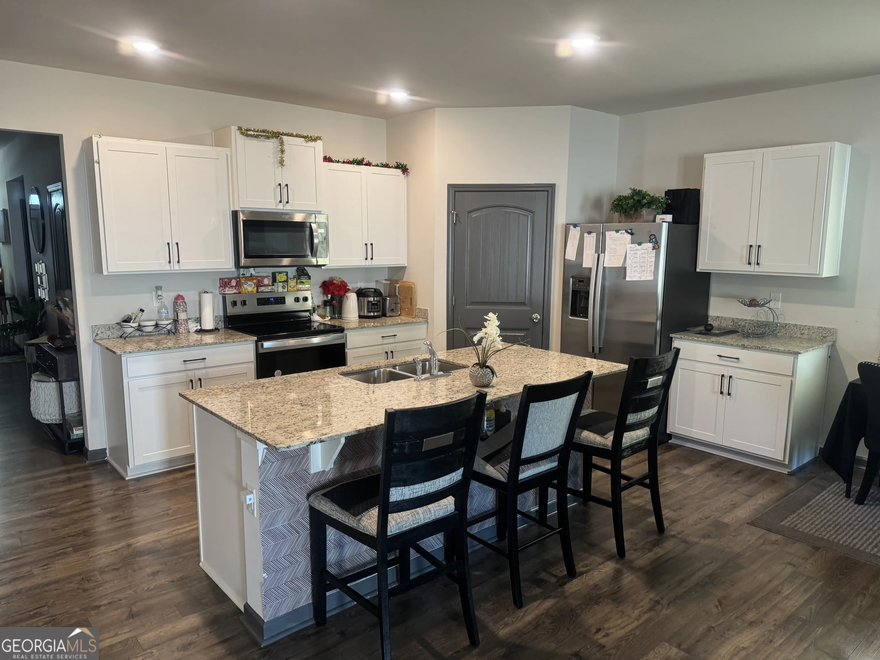 32 Oak Leaf Rd — photo 22 of 24