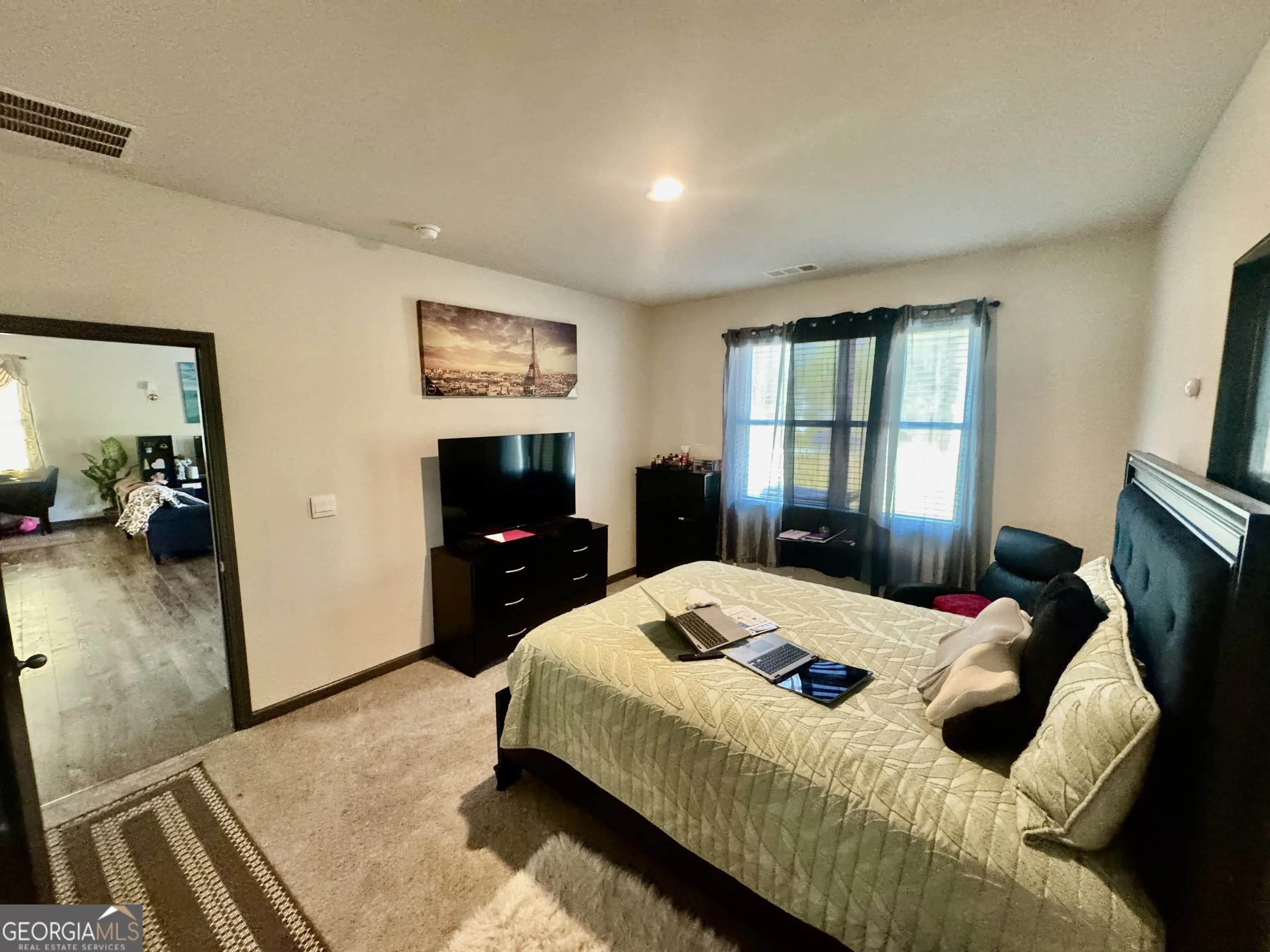 32 Oak Leaf Rd — photo 4 of 24