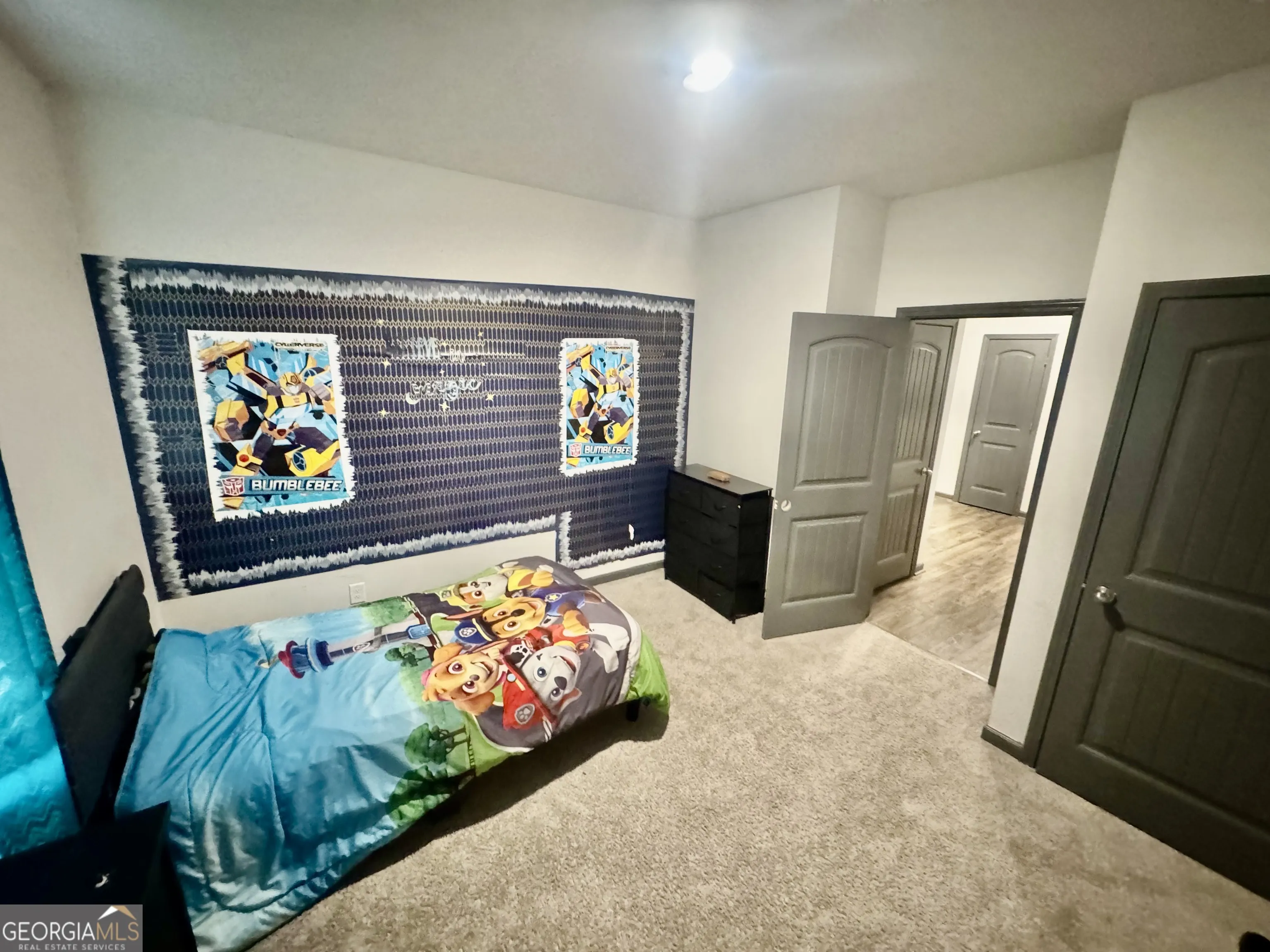 32 Oak Leaf Rd — photo 10 of 24