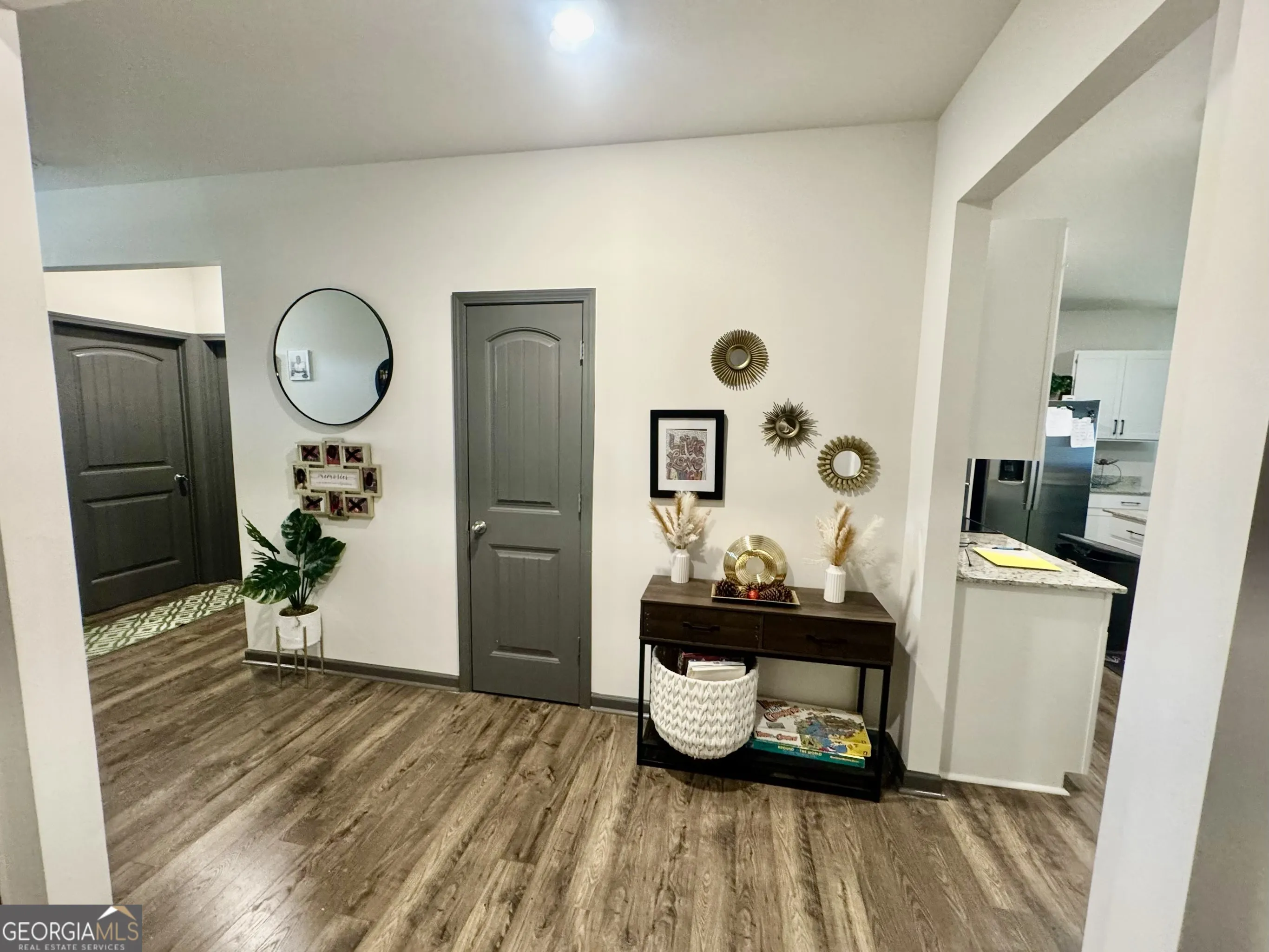 32 Oak Leaf Rd — photo 19 of 24