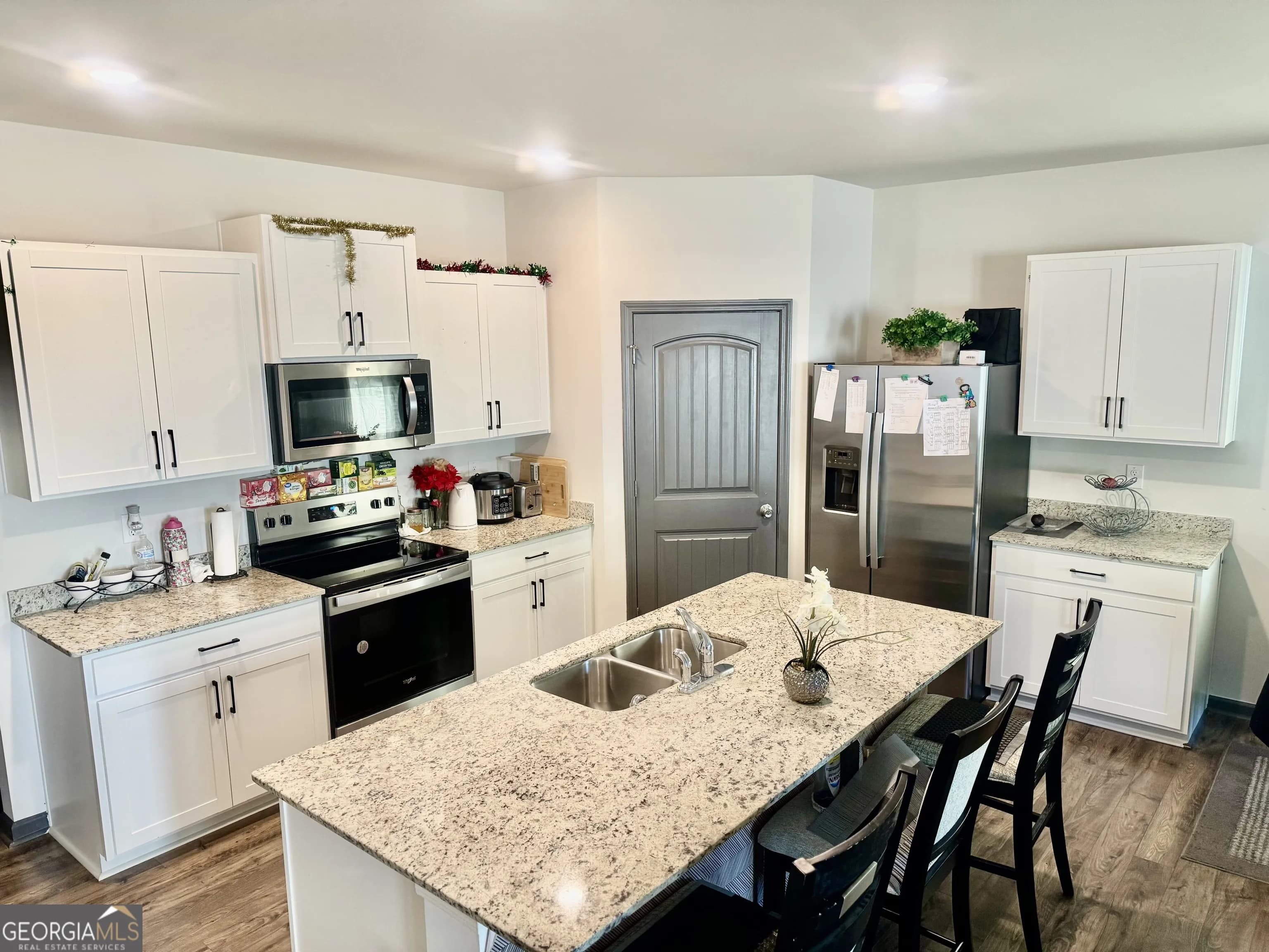 32 Oak Leaf Rd — photo 20 of 24