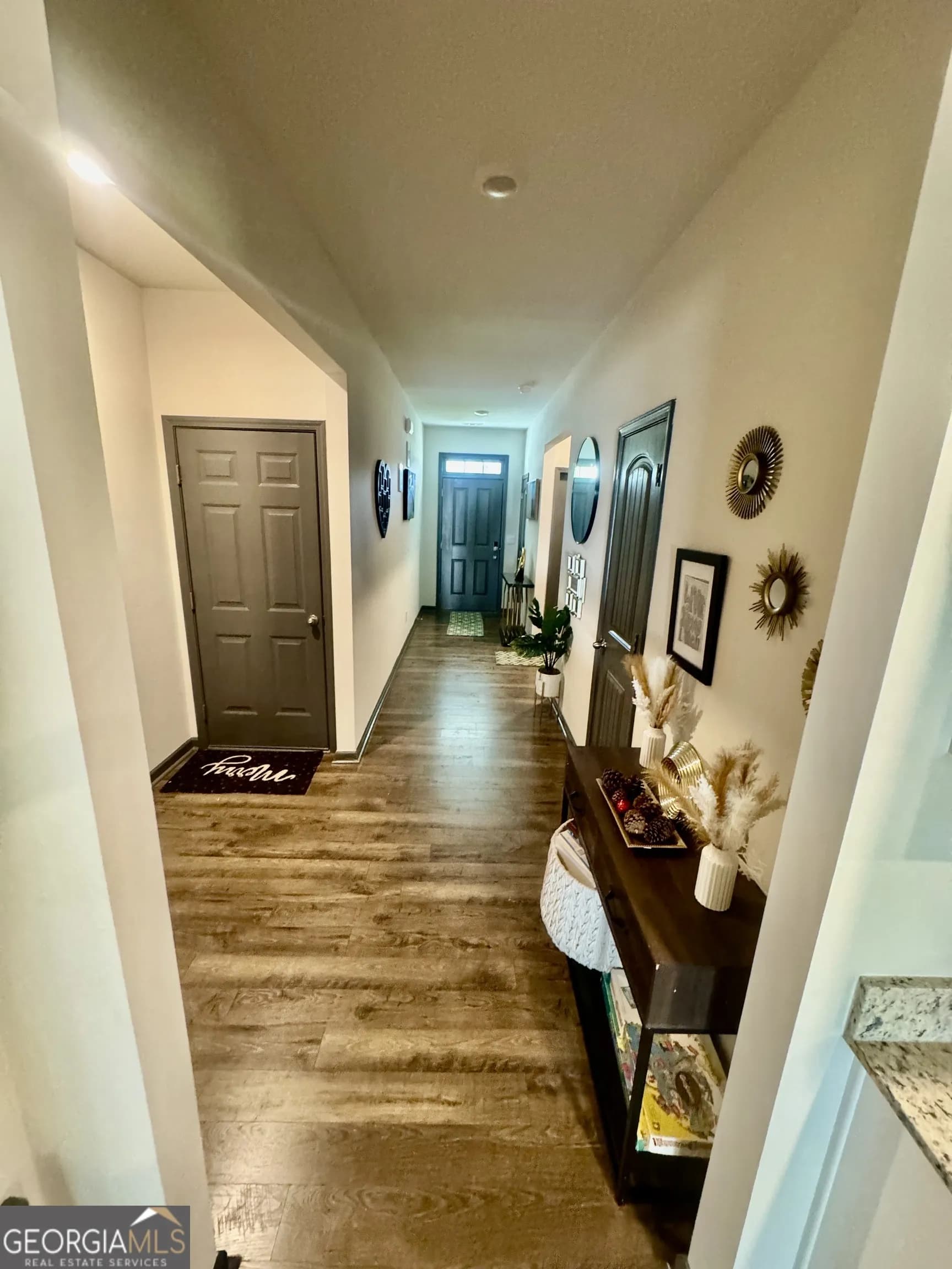 32 Oak Leaf Rd — photo 18 of 24