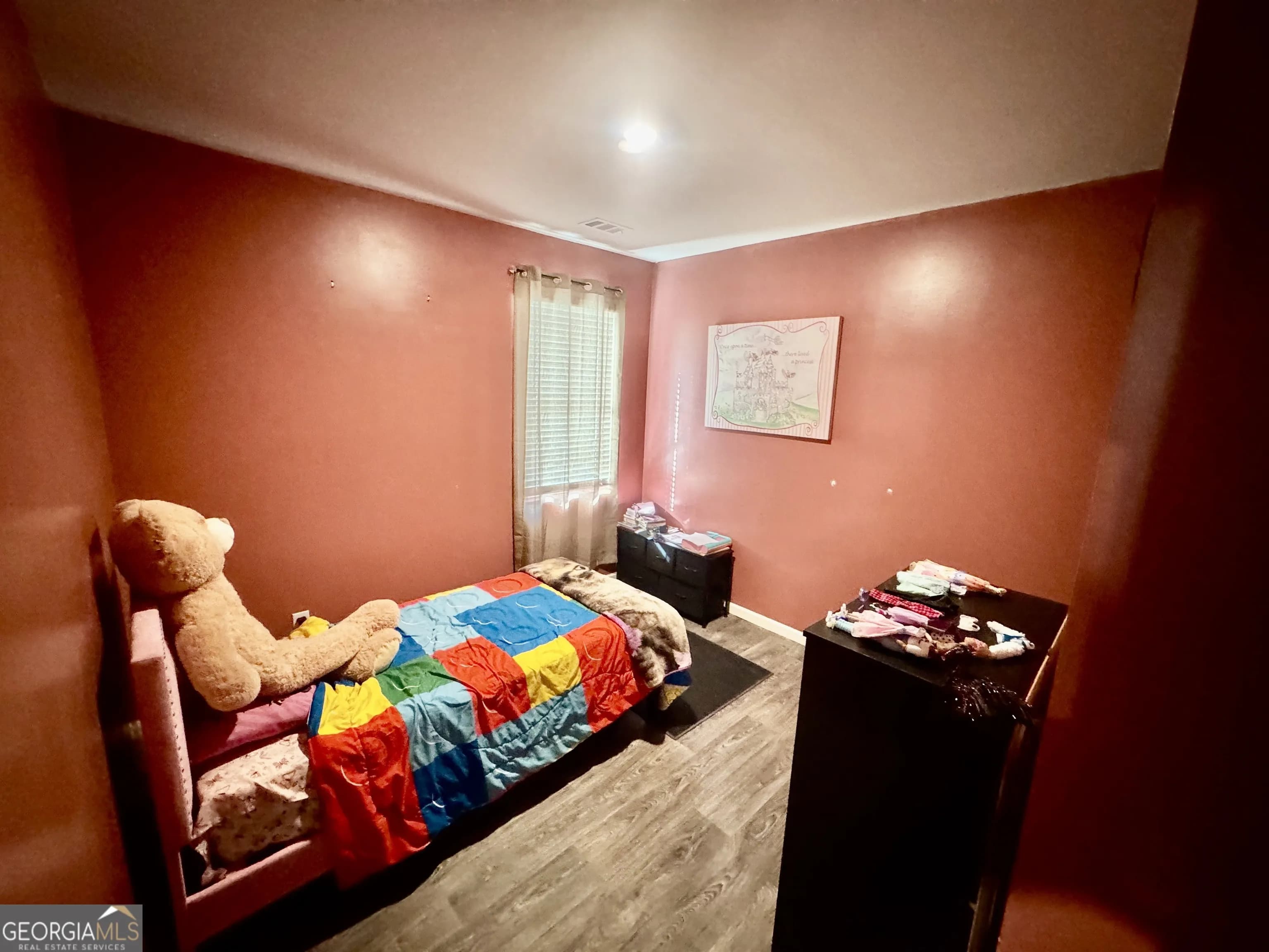 32 Oak Leaf Rd — photo 8 of 24