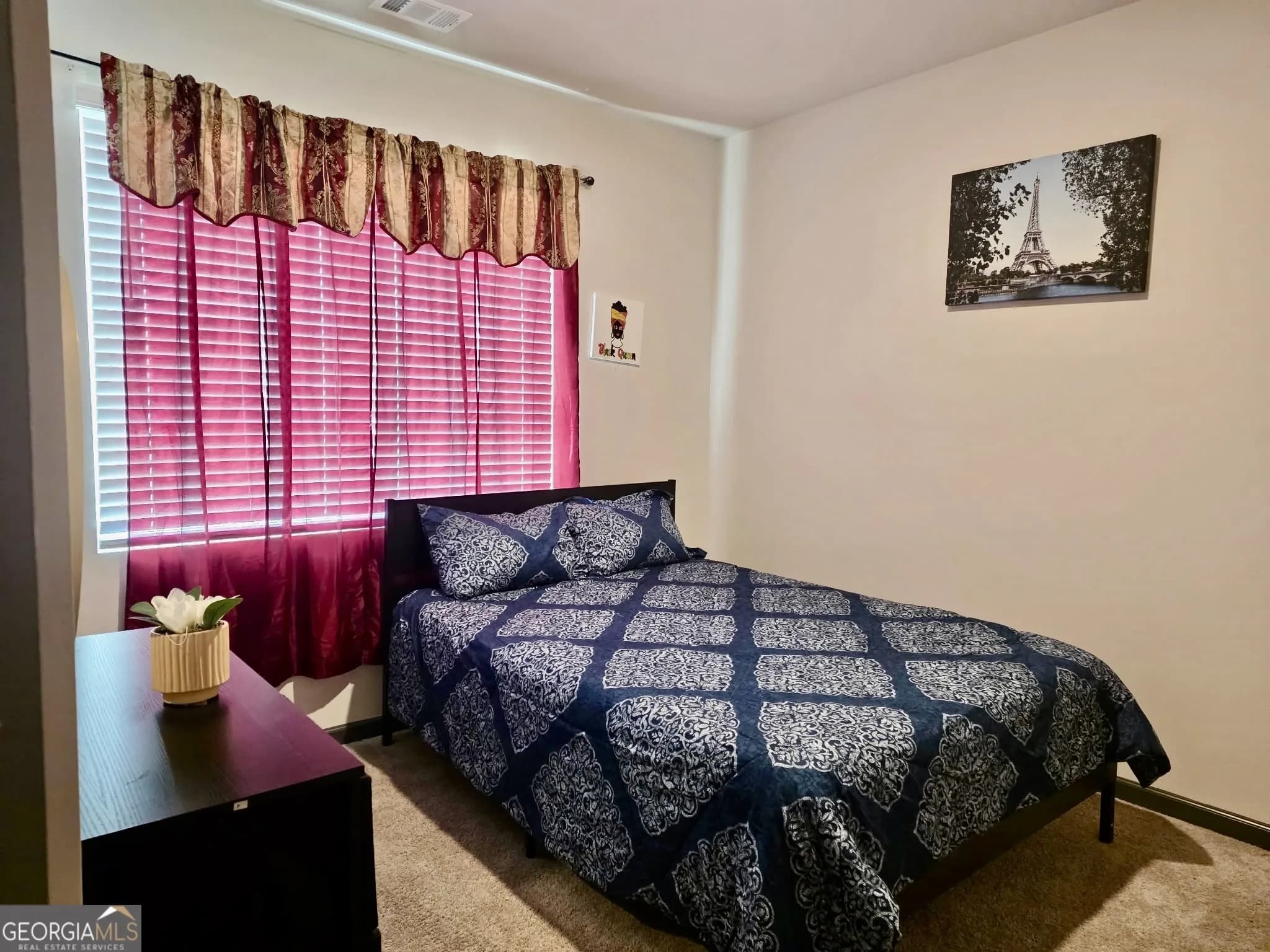 32 Oak Leaf Rd — photo 12 of 24