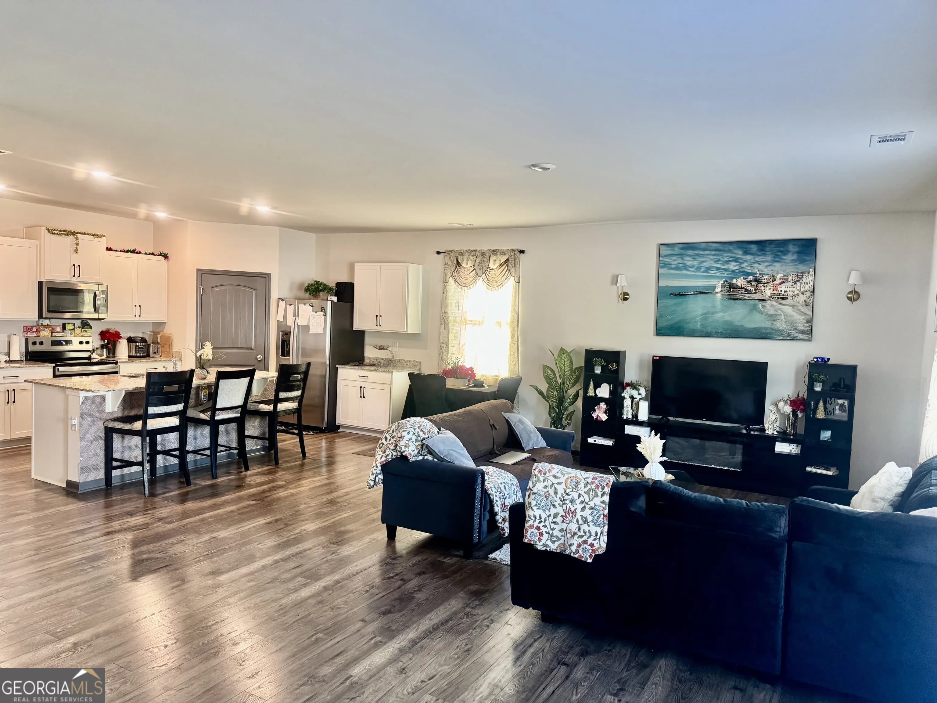 32 Oak Leaf Rd — photo 24 of 24