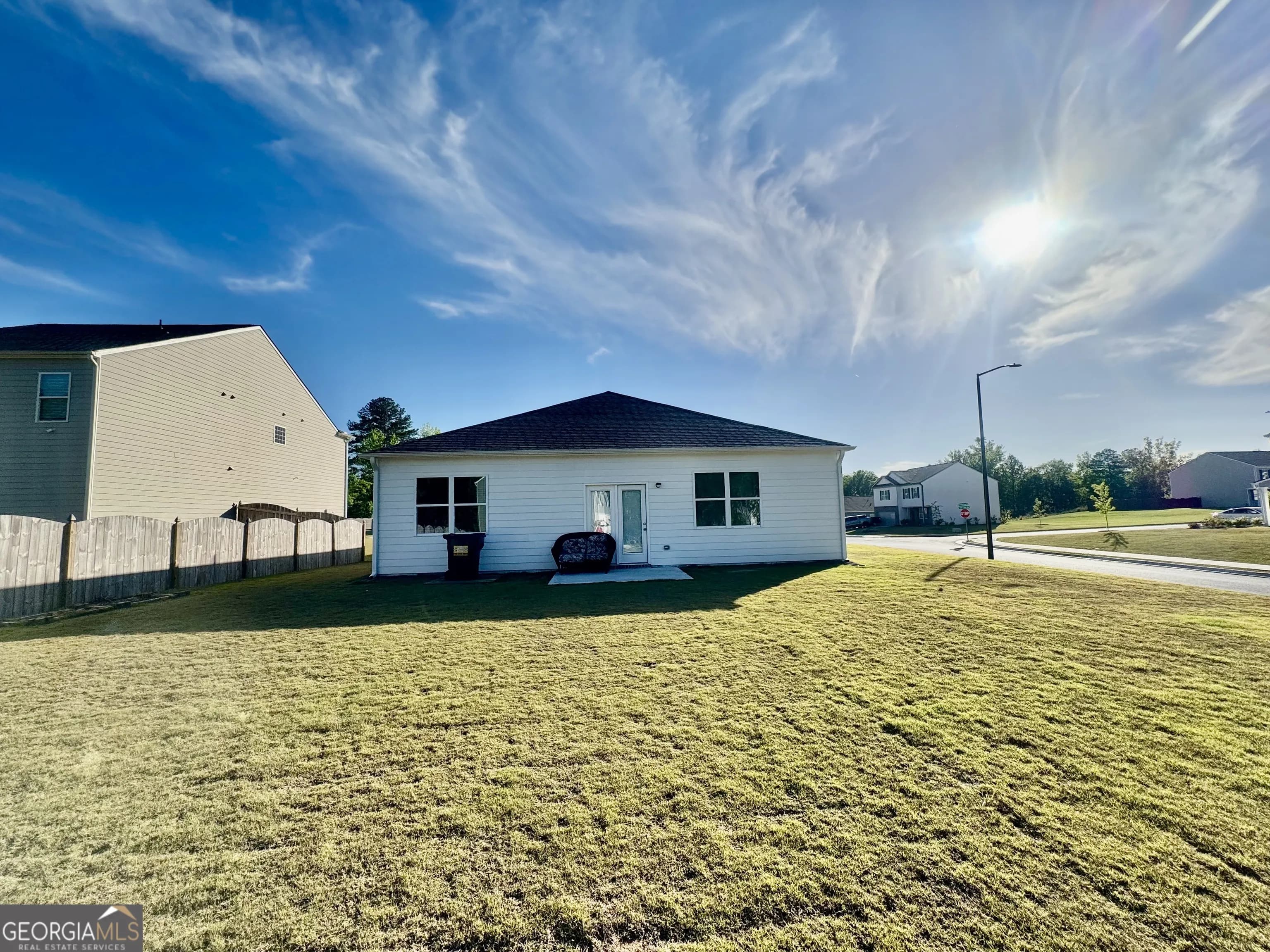 32 Oak Leaf Rd — photo 15 of 24