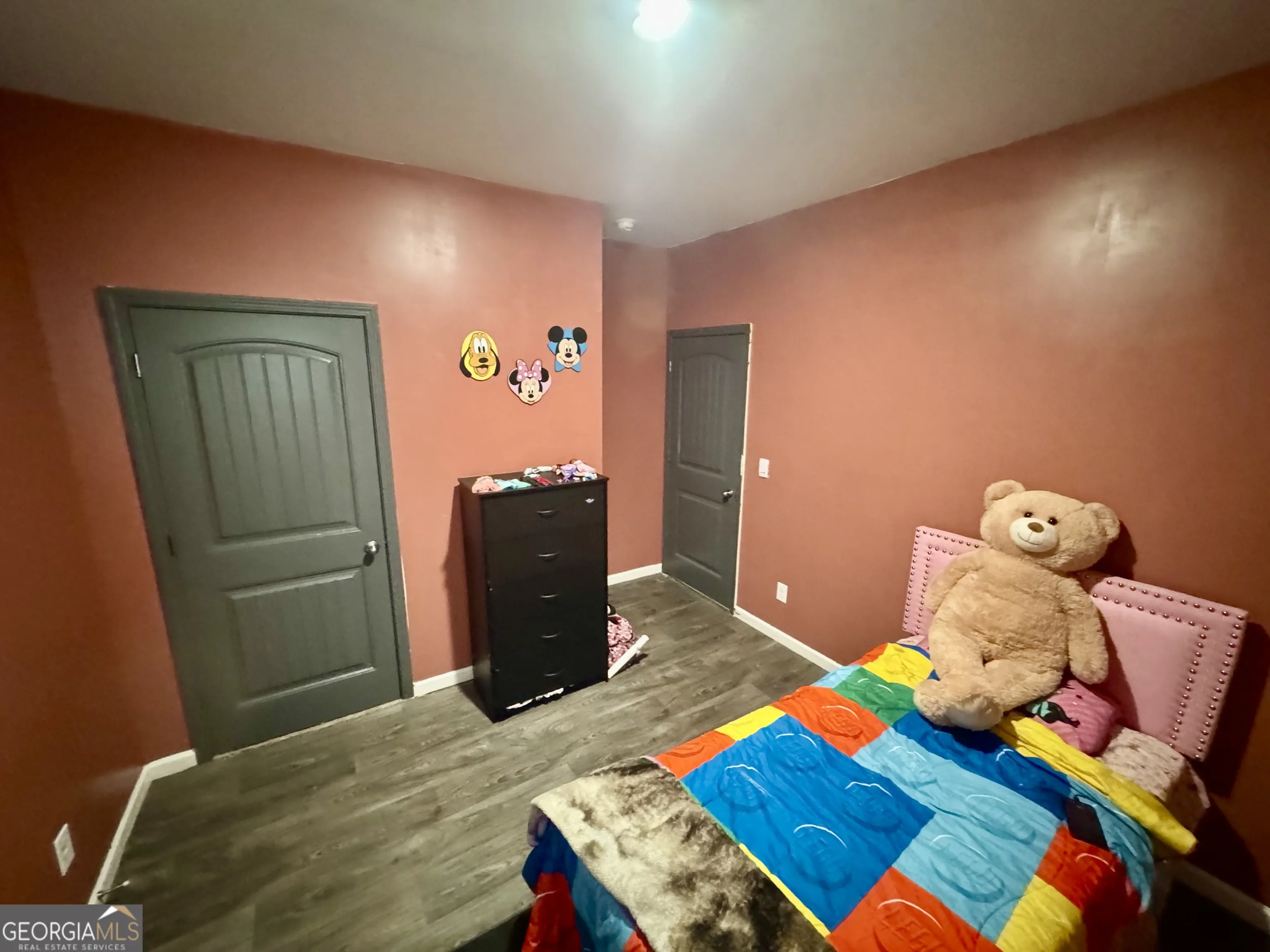 32 Oak Leaf Rd — photo 9 of 24