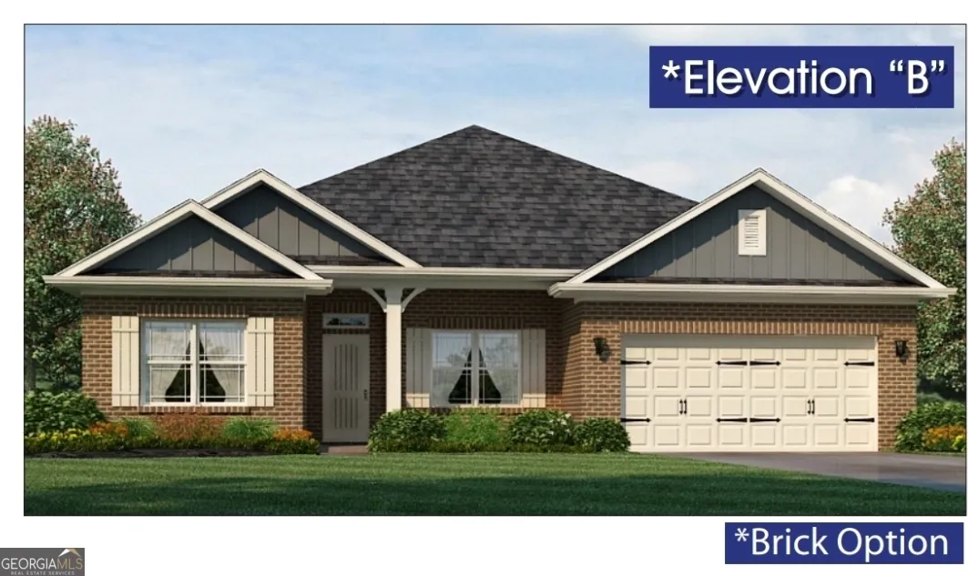 305 Angela Ave, Bowdon