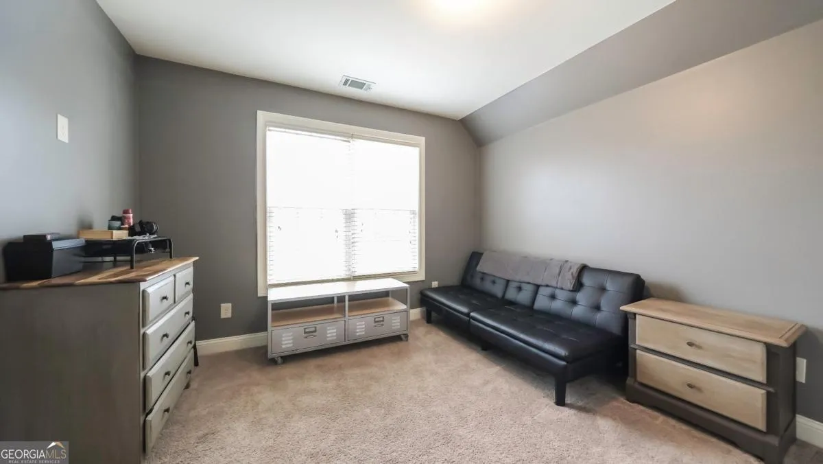 824 Vicki Cir — photo 28 of 45