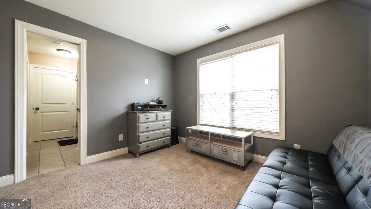 824 Vicki Cir — photo 30 of 45