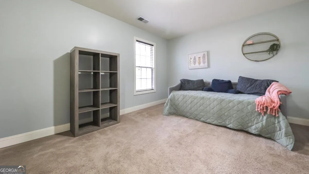 824 Vicki Cir — photo 26 of 45