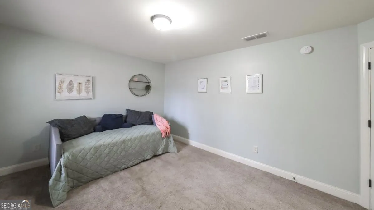 824 Vicki Cir — photo 27 of 45